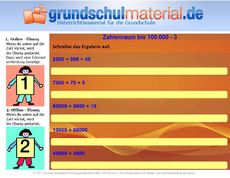 Zahlenraum 100000_3.zip